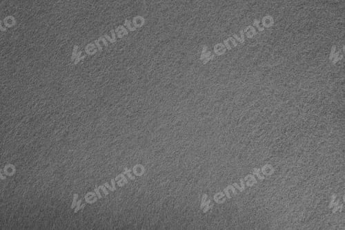 Preview: felt texture backdrop background fabric