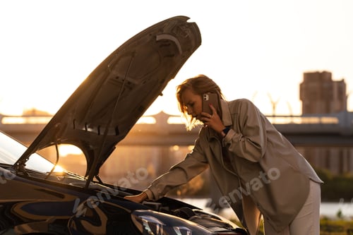 Preview: car
