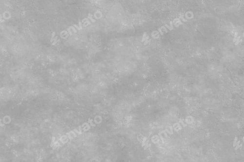 Preview: Dirty old cracked grey concrete wall texture background. Rough and grunge wall.