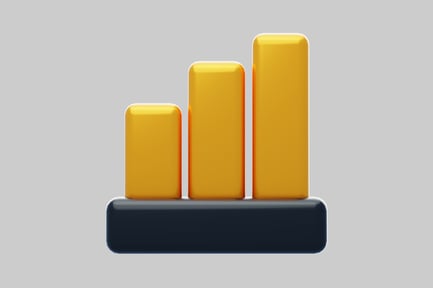 Aperçu: Un graphe doré en pleine croissance pour la Communauté