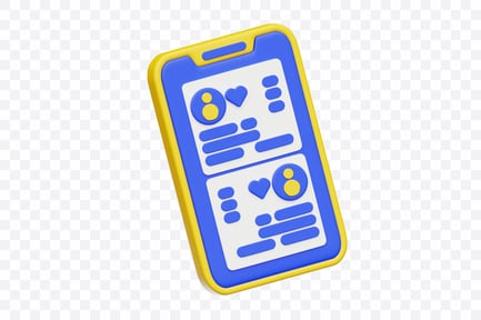 Preview: Customer Feedback Form