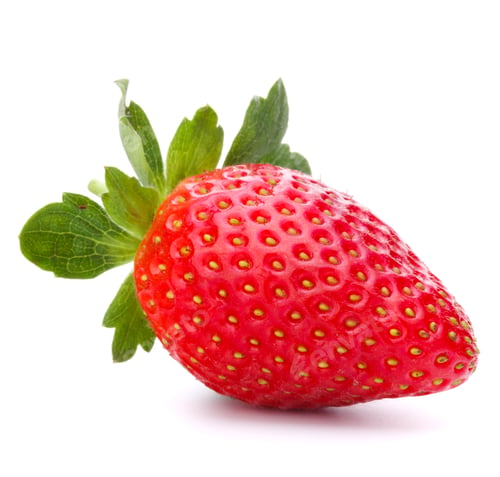 Preview: Strawberry
