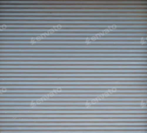 Preview: Pattern surface texture. Close-up of material for background