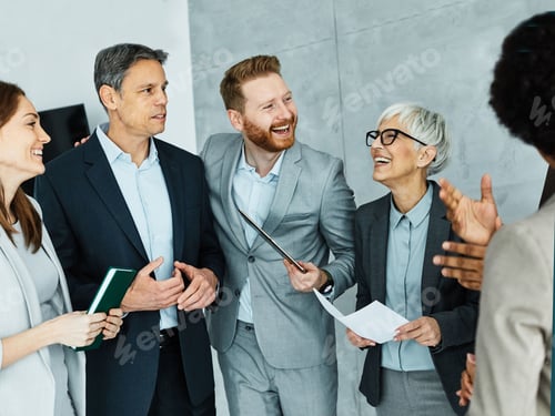 Preview: people lifestyle active