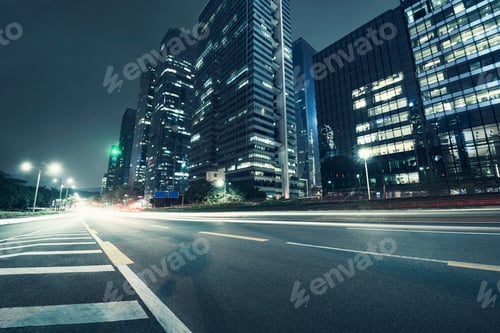 Preview: traffic light