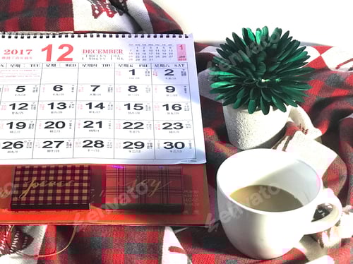 Visualização: Compras