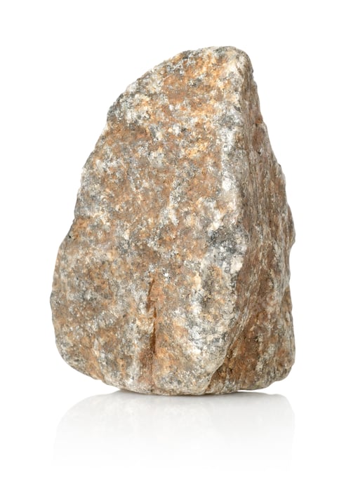 Preview: Gravel