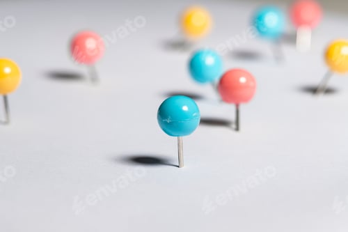 Preview: Abstract technology background, digital network design