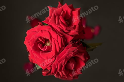 Preview: flower