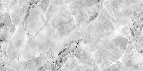 Preview: Close Up of White Marble Texture