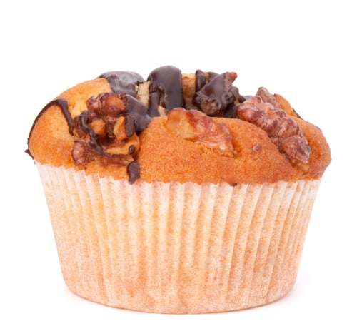 Preview: muffin