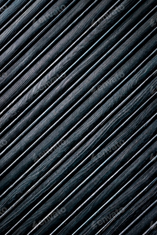 Preview: Steel metal or background of metal