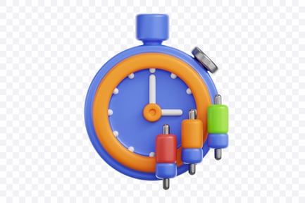 Preview: Time Tracker