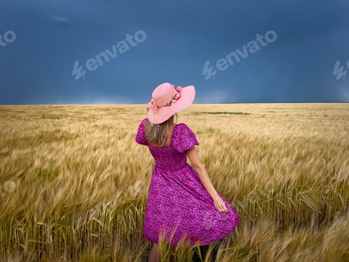Preview: Summer