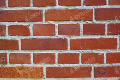 Preview: Background