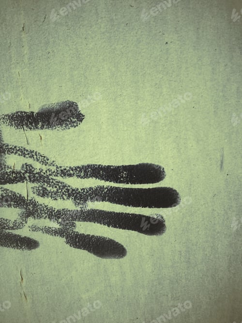 Preview: Grunge Textures And Backgrounds