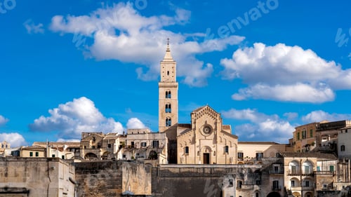 Preview: Cattedrale di Maria Santissima della Bruna e Sant'Eustachio