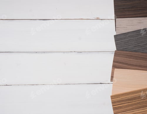 Preview: MATERIAL SAMPLE