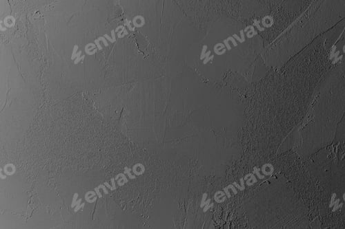 Preview: Textured Grey Background with Abstract Design