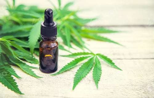 Preview: herbal extract