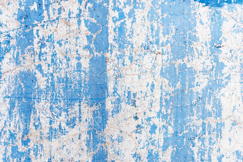 Preview: Concrete Wall Scratched Material Background Texture Concept