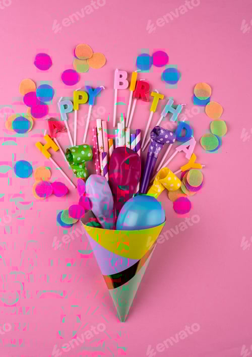 Preview: Generated image