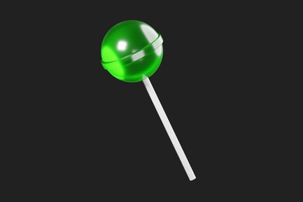 Preview: Lollipop