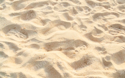 Preview: Nature travel background