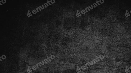 Preview: Product showcase with spotlight. Black studio room background. Use as montage for product display