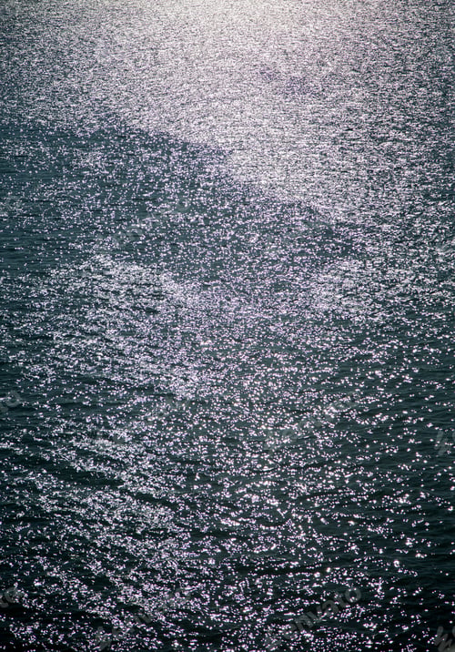 Preview: Sea surface