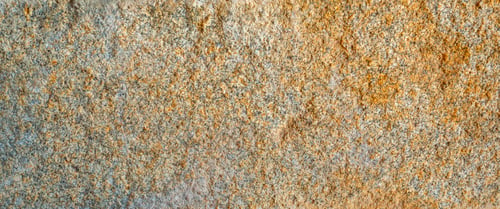 Preview: Wall Surface