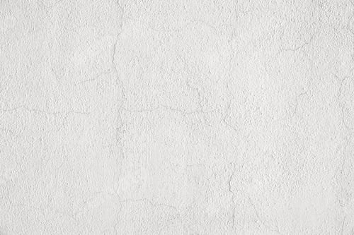 Preview: old wall texture background rough
