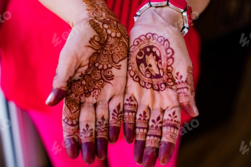 Preview: Antony Trivet Kenya Indian Asian Wedding Photographers In Nairobi City County