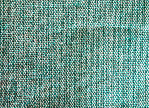 Preview: Loincloth fabric green soft texture
