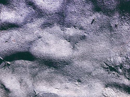 Preview: Grunge Textures And Backgrounds