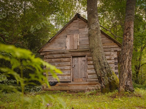 Preview: summer travel to Russia, Torzhok city.