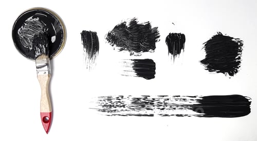 Preview: Paint