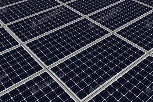 Preview: solar, panel, photovoltaic, renewable