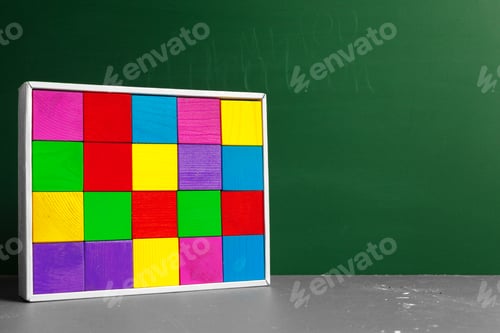 Preview: School Days. close up