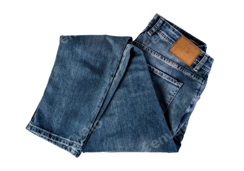 Preview: Jeans background