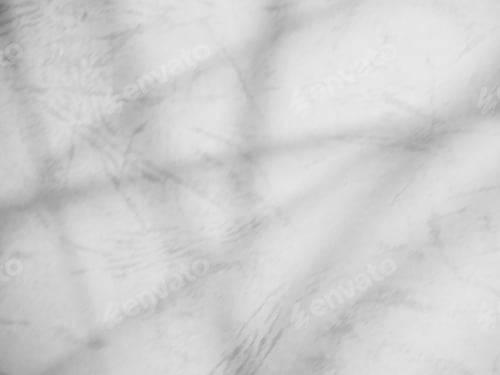Preview: Shadow light summer background