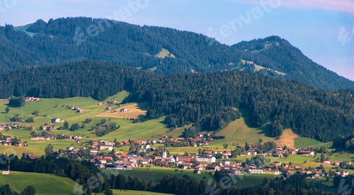 Preview: A Magical Austria place in World