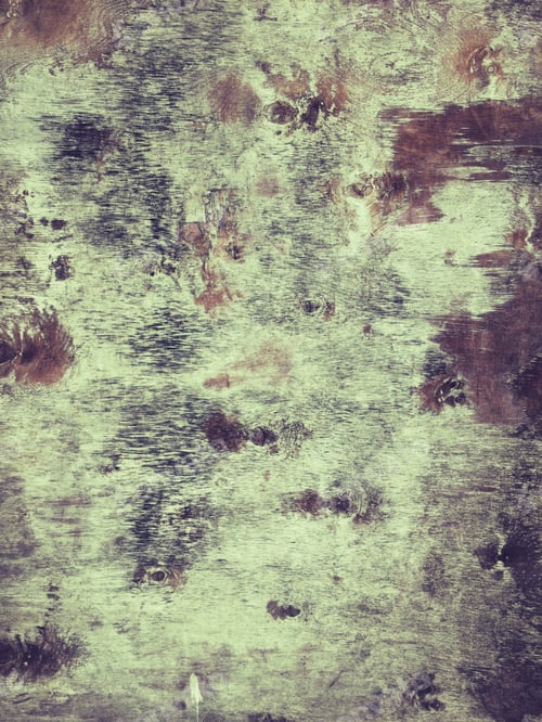Preview: Grunge Textures And Backgrounds