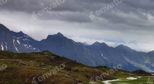 Preview: Austria’s Landscapes That Steal Your Breath