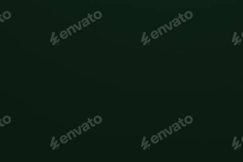 Visualização: Teal paper background grunge summer autumn backdrop