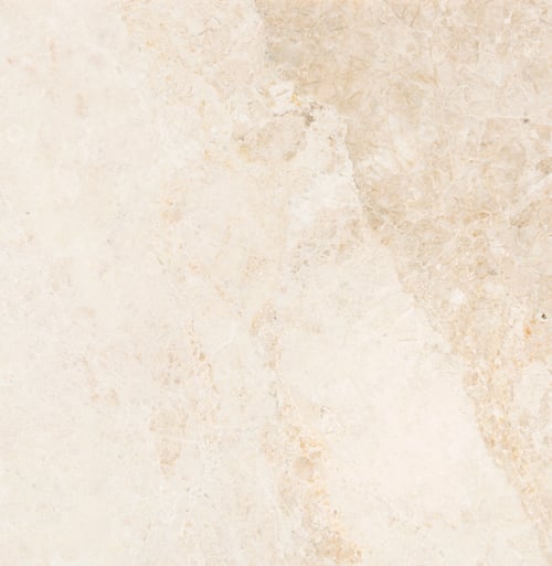 Preview: marble texture