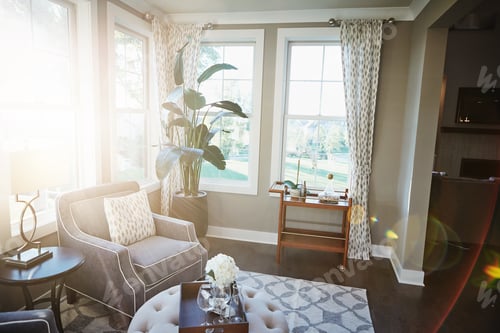 Preview: Its a welcoming place to get cosy
