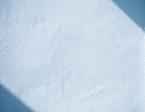Preview: Blue cement with overlight background.