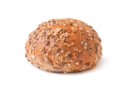 Preview: bun