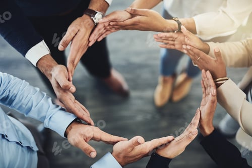 Preview: Transcending teamwork into a spiral of continuous success